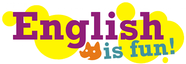 Ingles Basico A1